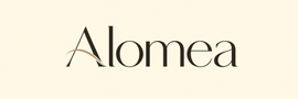 alomea 